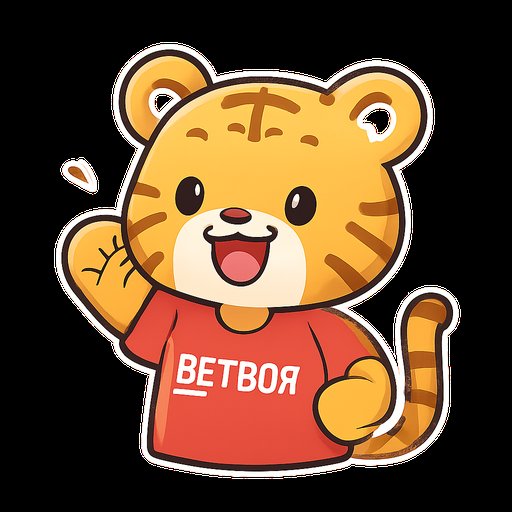 BETBDT ডাউনলোড পৃষ্ঠা